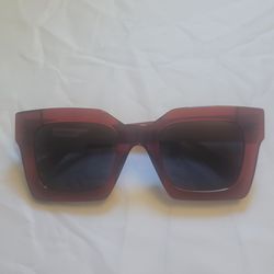 DIFF  Sunglasses for Women
