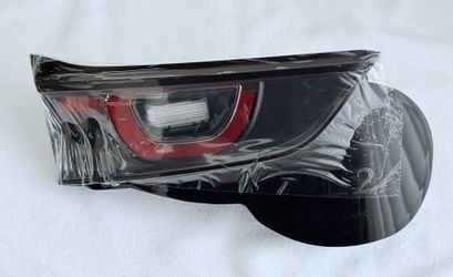 2023 Mazda CX-50 Inner Taillight LH Driver Side – OEM New in Box