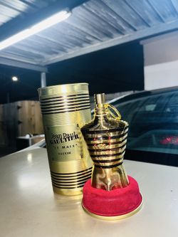Entrega hoy mismo mi gente 😍