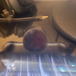 PS4 Back Button Attachment 