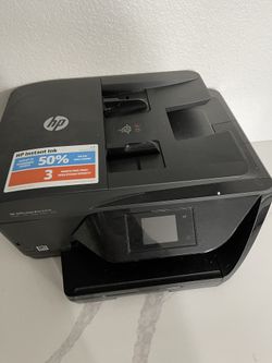 Office Printer Or Home 