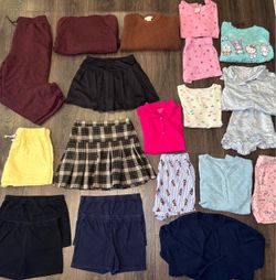 Girl clothing for sale 🛍️ Size XL (14)