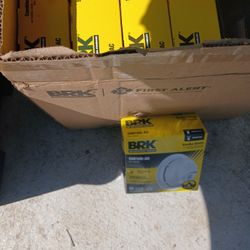 10 Dollat Cada Una Alarmas Para Casa 