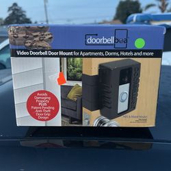 Ring Door Grip Design For Apartments, Homes, Hotels And More
