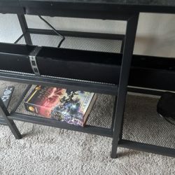 Bluetooth/wireless Speakers 