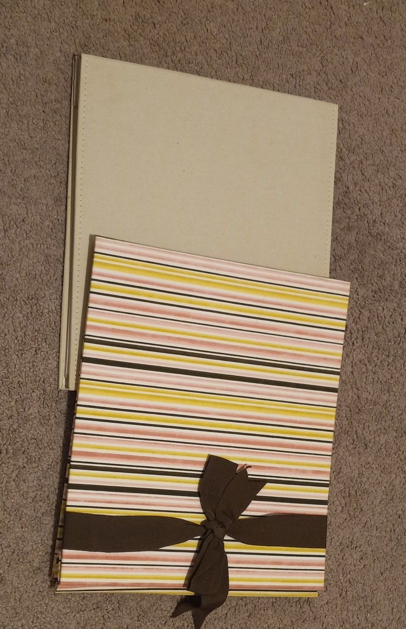 Photo Album