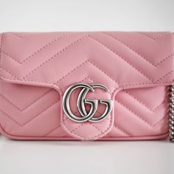 Gucci Bag