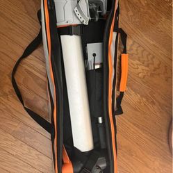 Torqeedo T 1003S