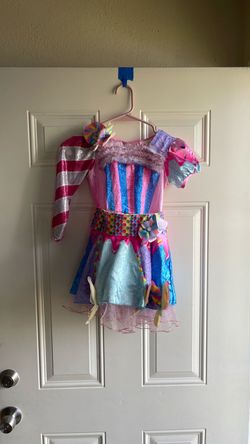 JoJo Siwa