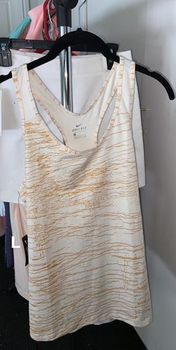 Women’s Nike Shirt