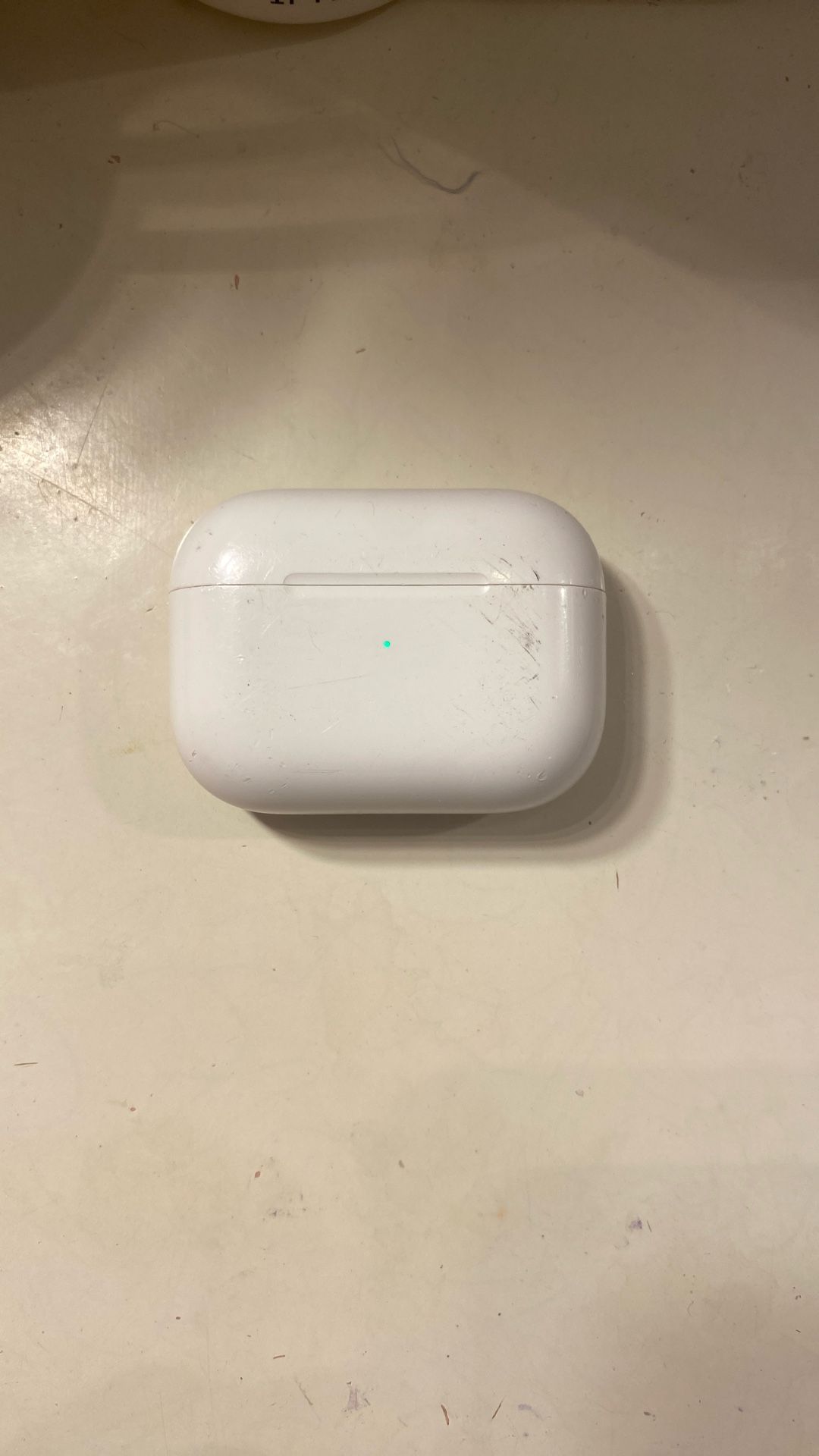 AirPod Pro 2 Case