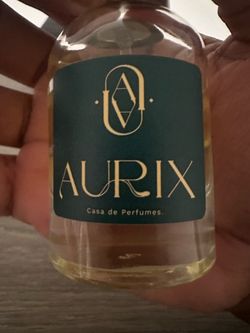 aurix cologne