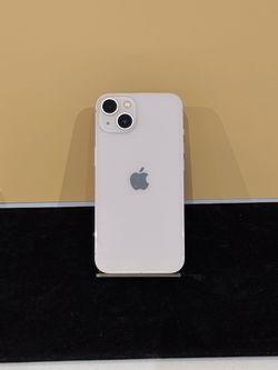 iPhone 13 128GB Unlocked