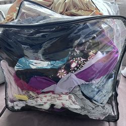  Lot Of SHEIN Clothing Size  M
