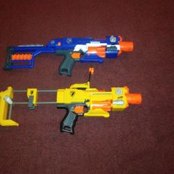 Nerf