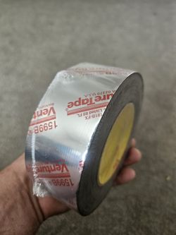 3m Venture Tape