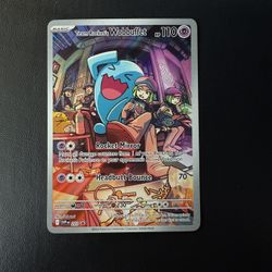 team rocket wobbufet destin rivals