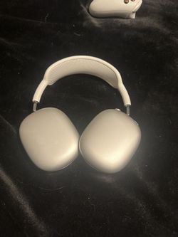 AirPod Max