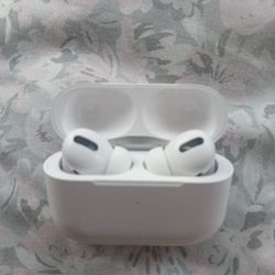 Airpod Pro 1