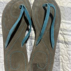 Beach Sandals 
