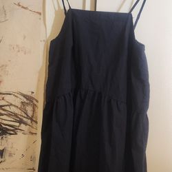Loft Dress  Size Large