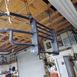 Grill Guard Fits 2015 GMC/Silverado