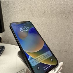 AT&T CRICKET iPhone 12 Mini 64GB 