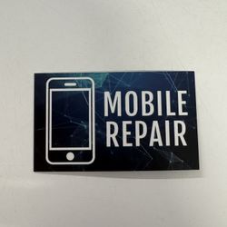 Phone