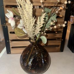 Wedding centerpieces 