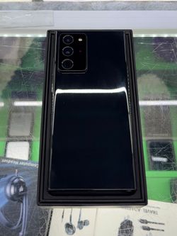 Any Model $10 Down Warranty Included