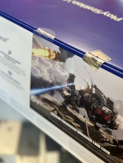 New PlayStation PS VR 2 Finance Available