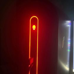 Gaming pc Alienware