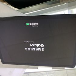 Samsung Galaxy Tab A9 Plus With 5G Service