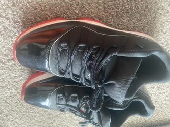 Jordan 11