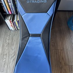 Floor Gamer Chair