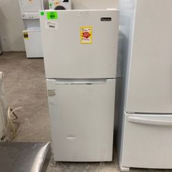 Magic Chef REFRIGERATOR HMDR 1000 W