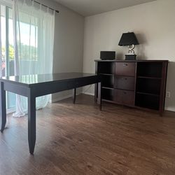 Home Office Furniture 