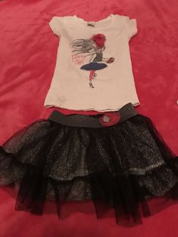 size 3