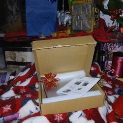 USB Slim Portable Optical Drive For Laptop Or Pcp Dvd/can Player