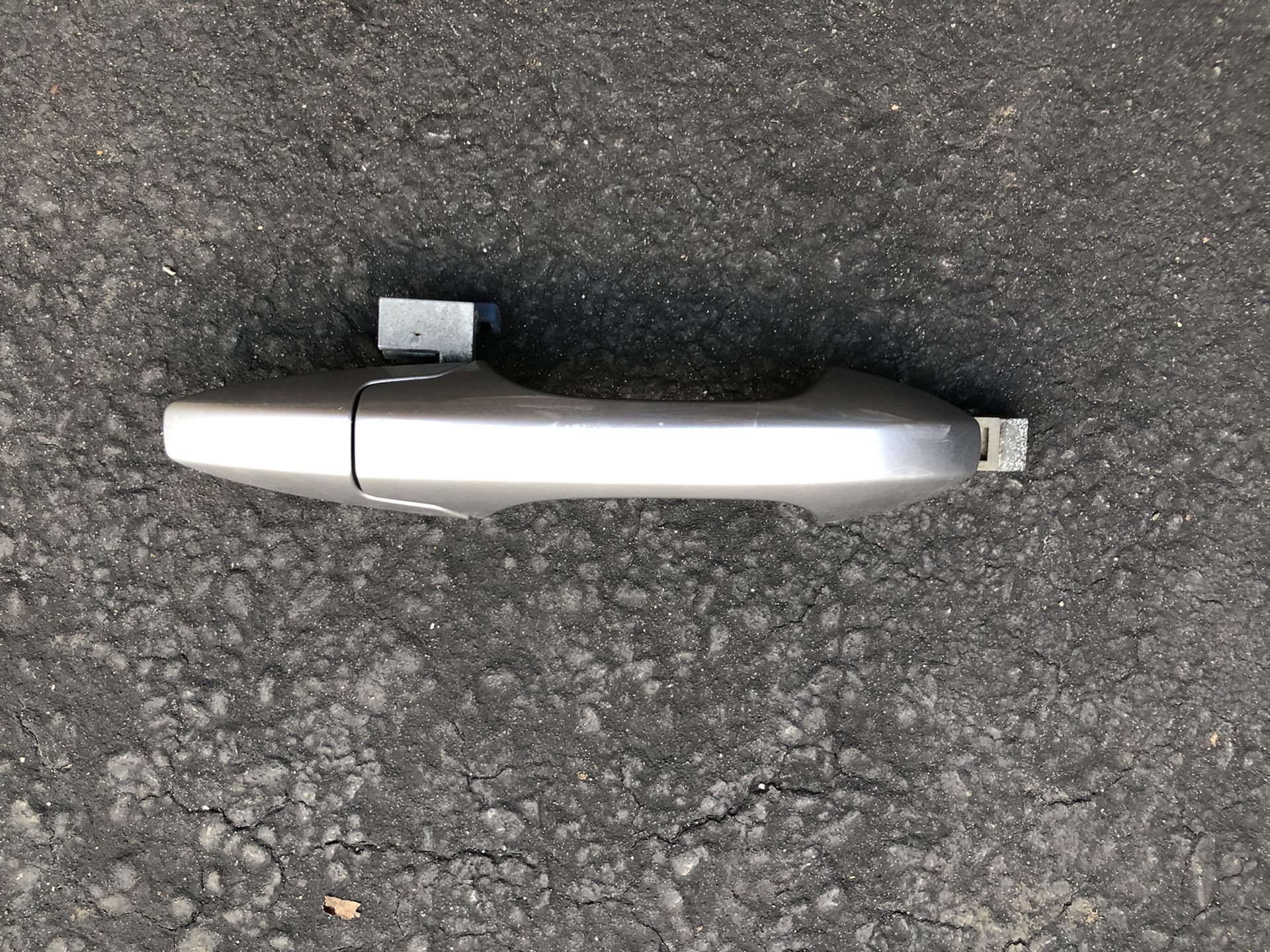 2007-2011 Honda CRV door handle