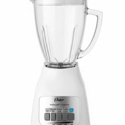 Oster Blender For Sale