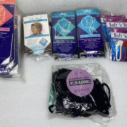 See Here! - New Lot of Mixed Health & Beauty Merchandise-As Shown! SEE PICS!