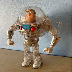 Classic Character Toys - Kids' Favorite Playtime Companions before partner