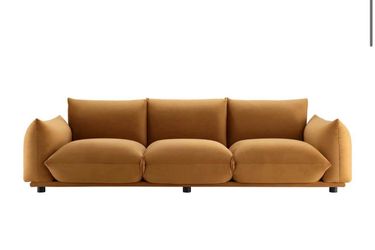Marenco Sofa