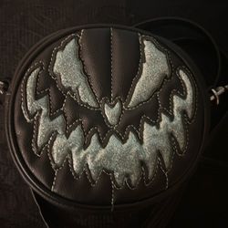 Halloween Bag