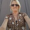 Tammy