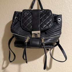 Michael kors Backpack 