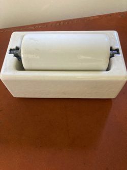 1920 wet envelope stamp reel