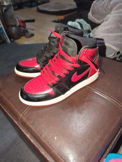 Jordans