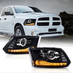  Partes Y Accesorios Para Todo Tipo De Carros 